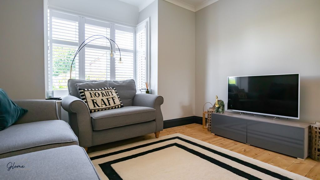 Property photo 3 of 29