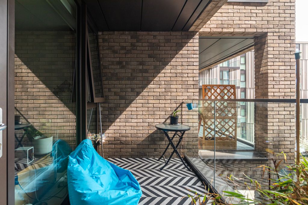 Property photo 2 of 21 641A7126 Copy