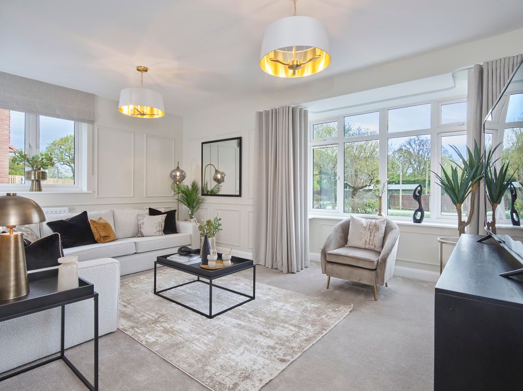 Property photo 3 of 8 252203-028