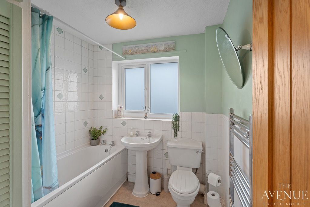 Property photo 3 of 26 4656225