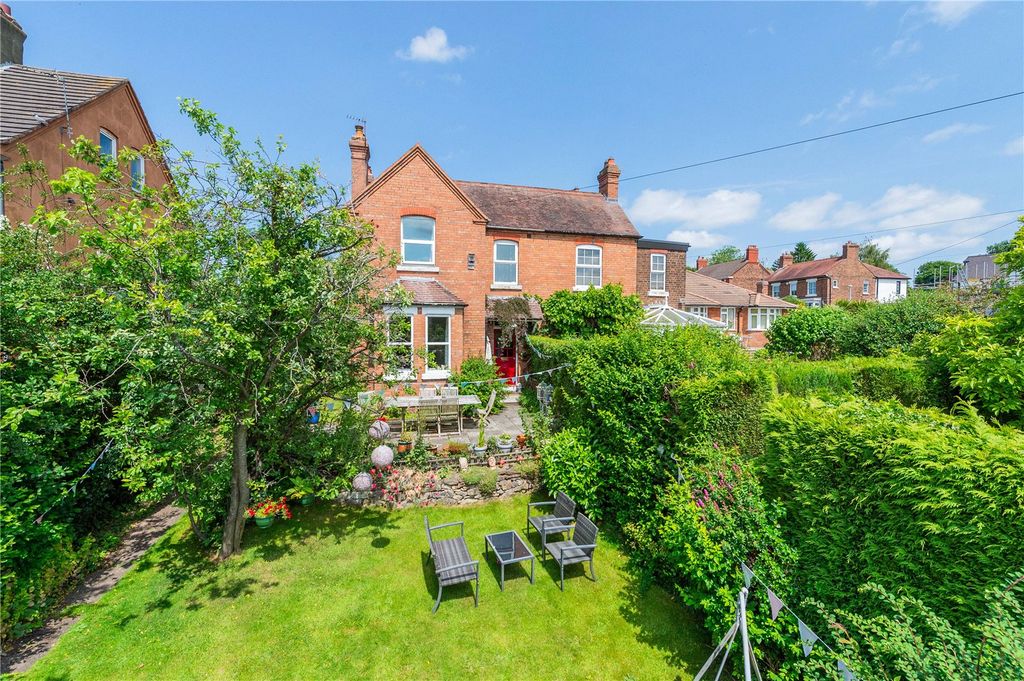 Property photo 1 of 44 Picture No. 41