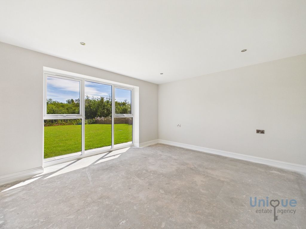 Additional image 8 of 3 bed flat for saleBlackpool Road, Newton PR4