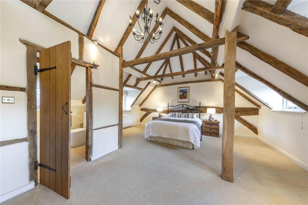 Property photo 3 of 17 Picture No. 46