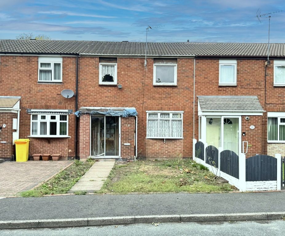 Property photo 1 of 15