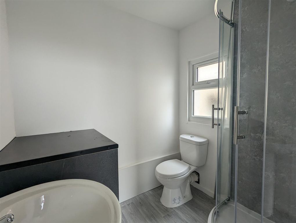 Property photo 2 of 5 Pxl_20230502_103834561.Jpg