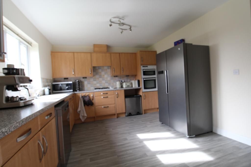 Property photo 2 of 19 Photo 2