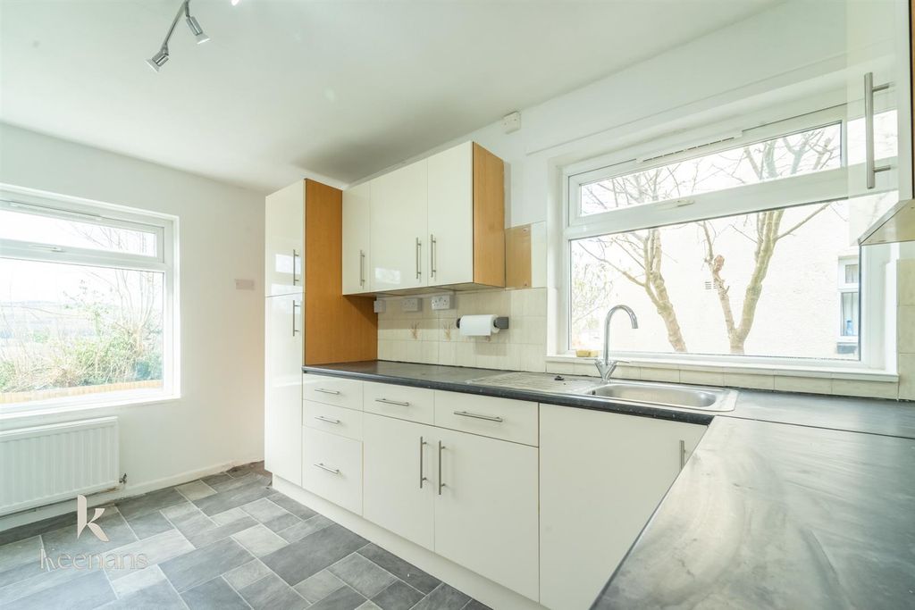 Property photo 3 of 31 Dsc01343.Jpg