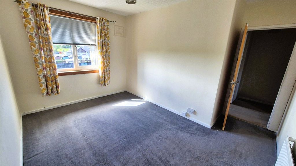 Additional image 9 of 3 bed terraced house to rentKirkland Road, Terregles, Dumfries, Dumfries And Galloway DG2