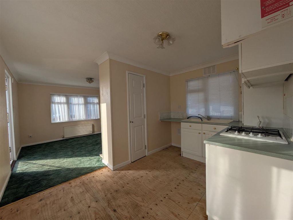 Property photo 2 of 11 Pxl_20260303_151914655.Jpg