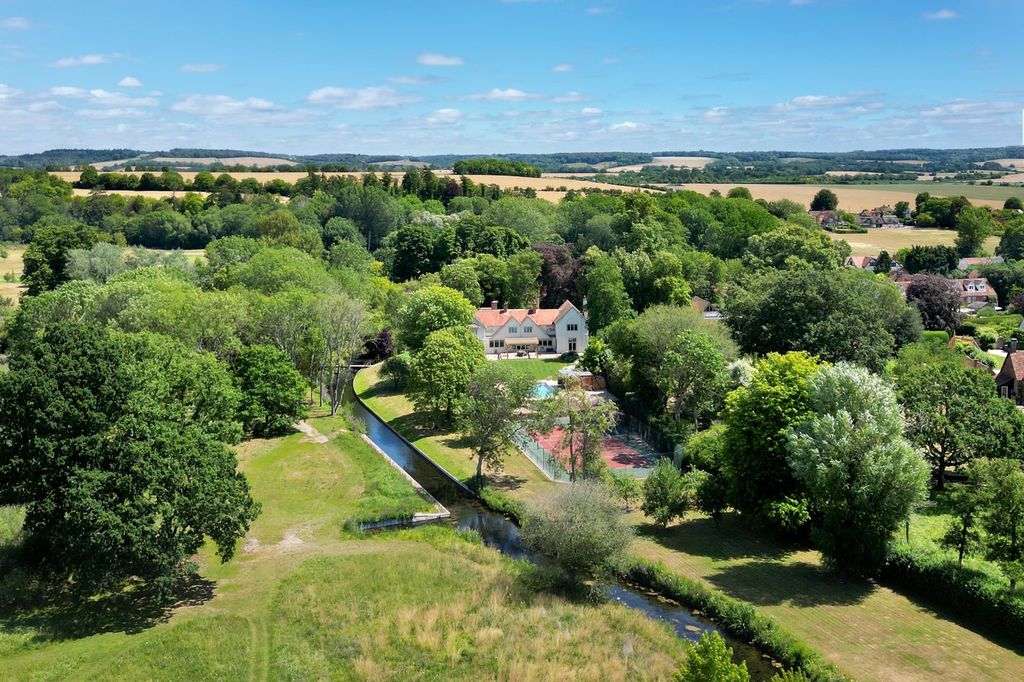 Property photo 1 of 47 Drone