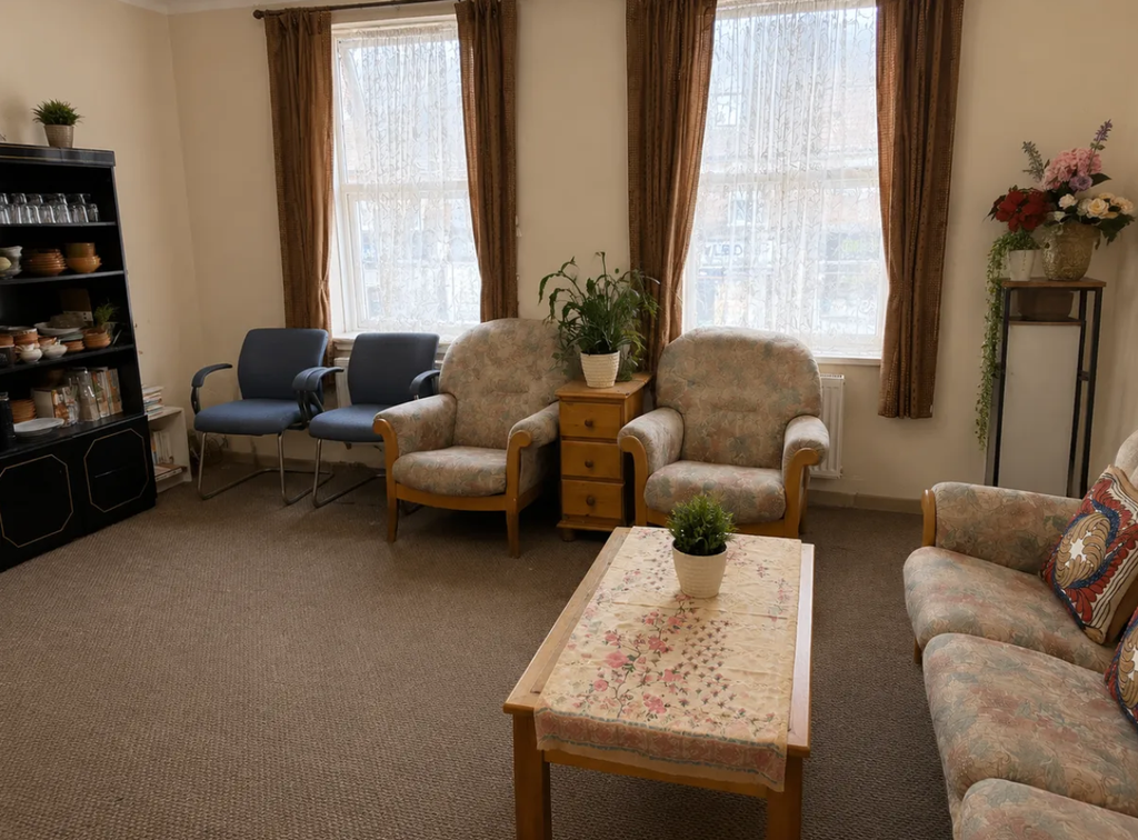 Property photo 1 of 11