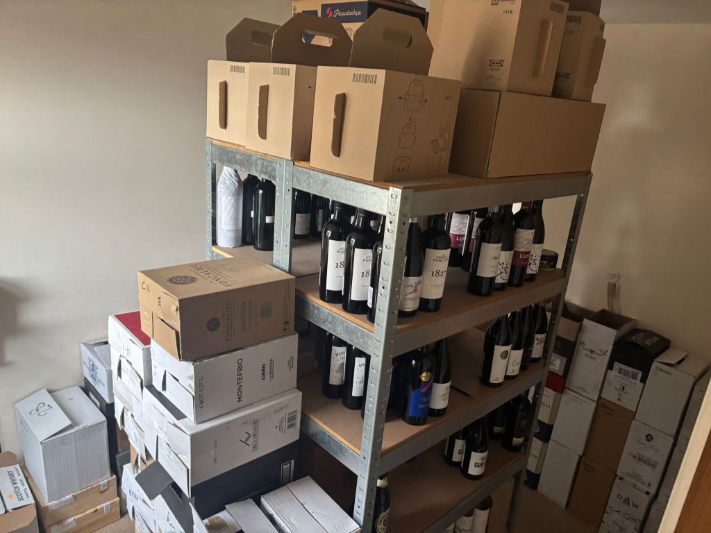 Property photo 3 of 7