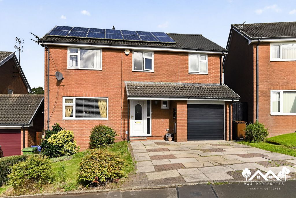 Property photo 1 of 47