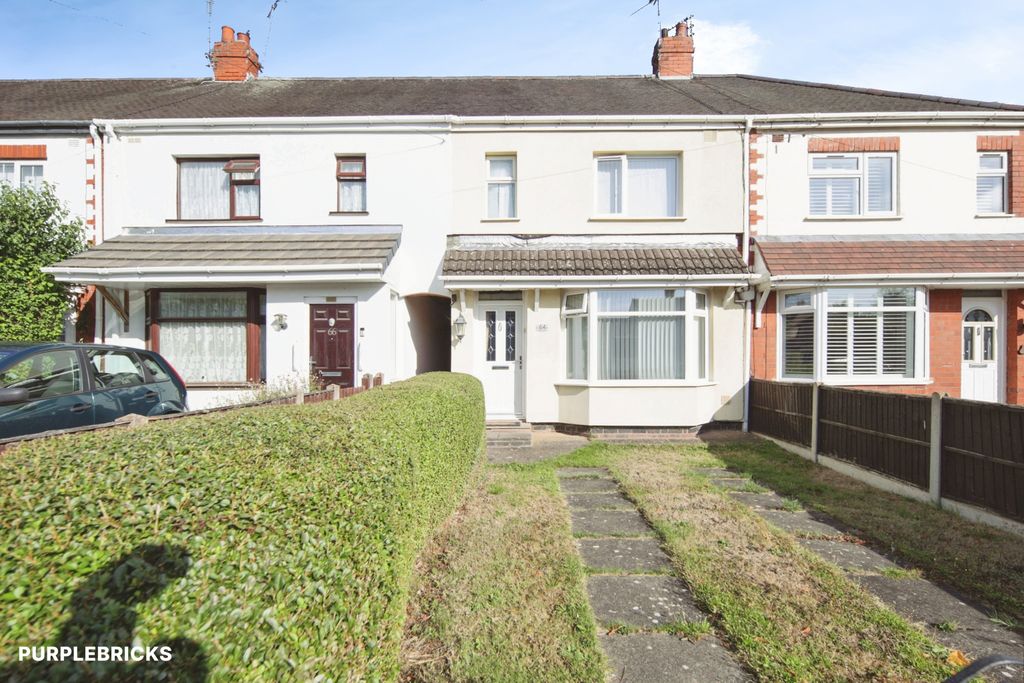 Property photo 2 of 24