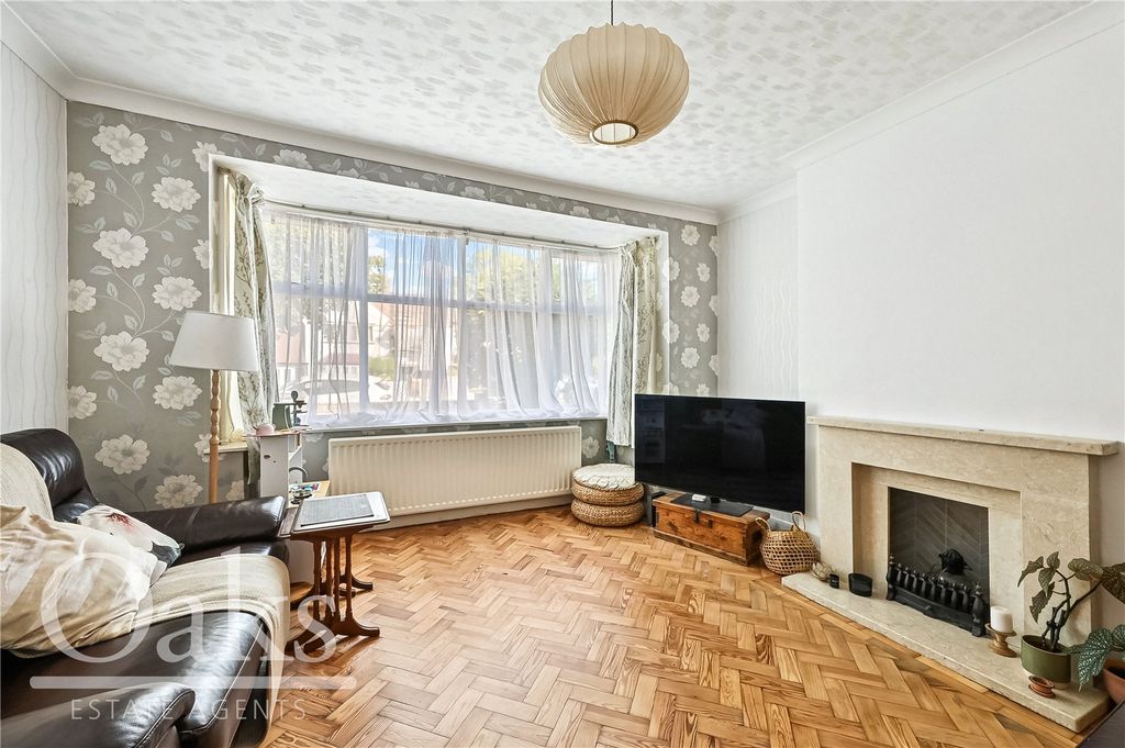 Property photo 2 of 12 Picture No. 08