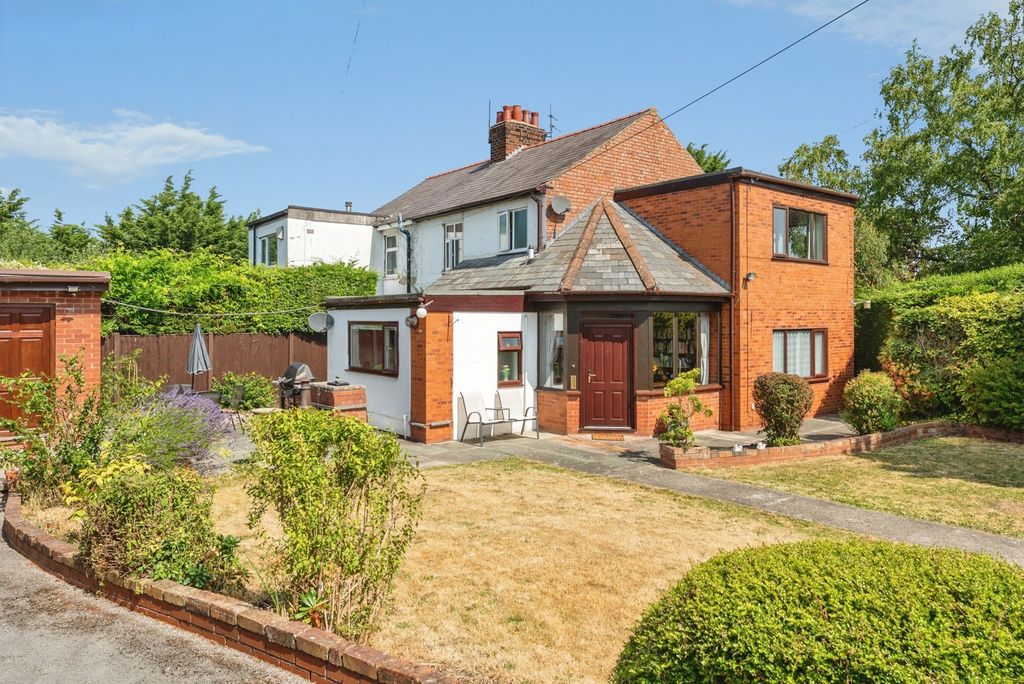 Property photo 1 of 34 Pbox-Img.Jpg