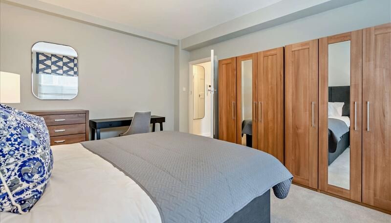 Property photo 3 of 4