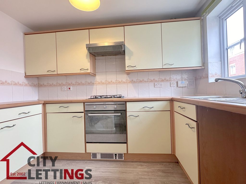 Property photo 3 of 13 Img_8931