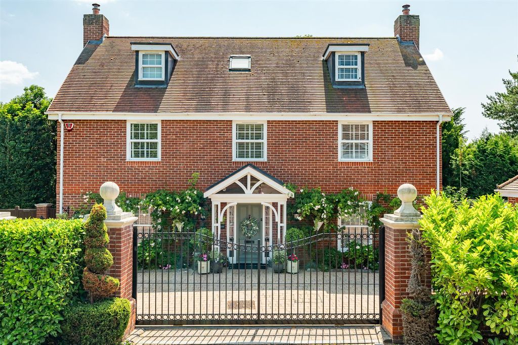 Property photo 1 of 26 External-33.Jpg