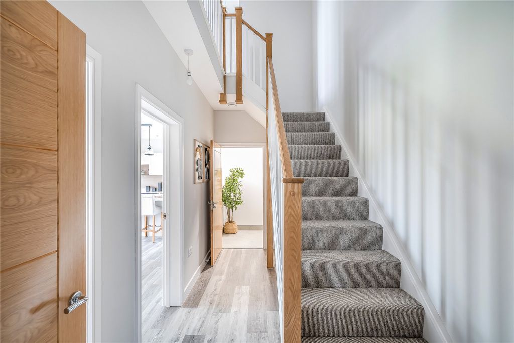 Property photo 3 of 23 Plot 1