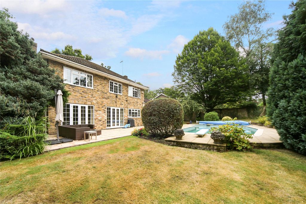 Property photo 2 of 10 Picture No. 08