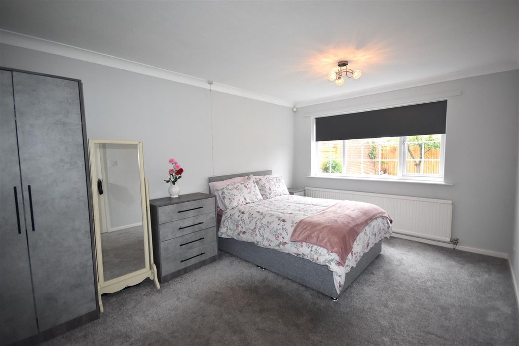 Additional image 7 of 3 bed detached bungalow for saleWentworth Drive, Goole DN14