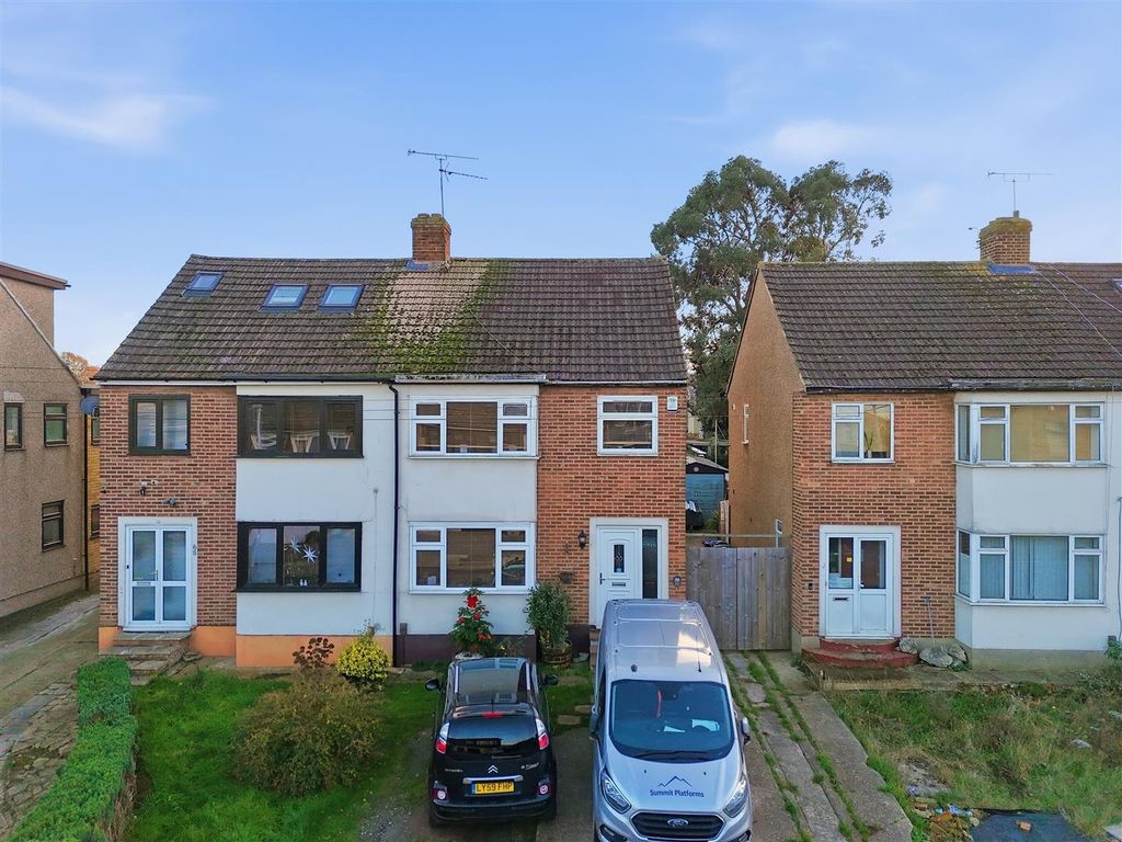 Property photo 1 of 19 Dji_20250726122928_0057_D.Jpg