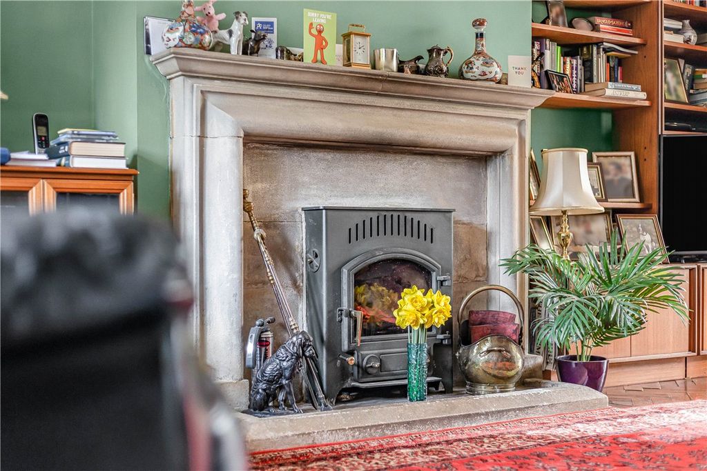 Property photo 3 of 26 Picture 3