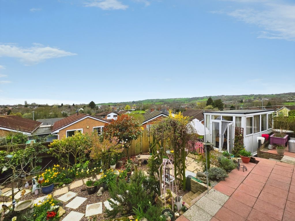 Property photo 2 of 39 Pbox-Img.Jpg