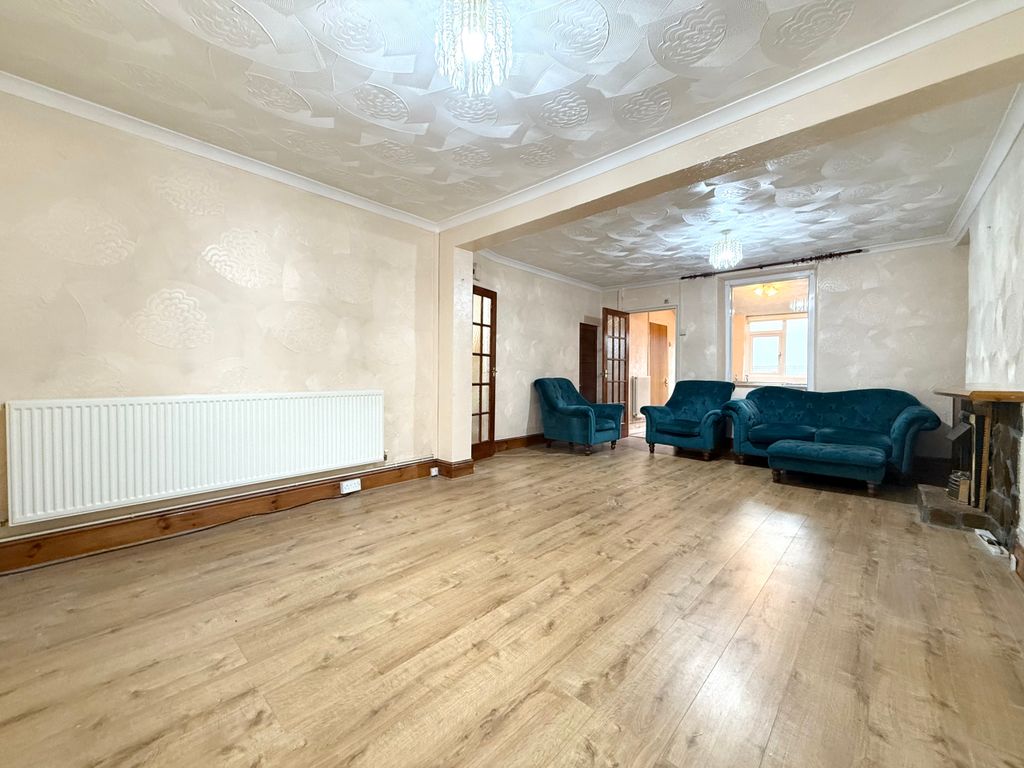 Property photo 3 of 14 Img_6100.Jpeg