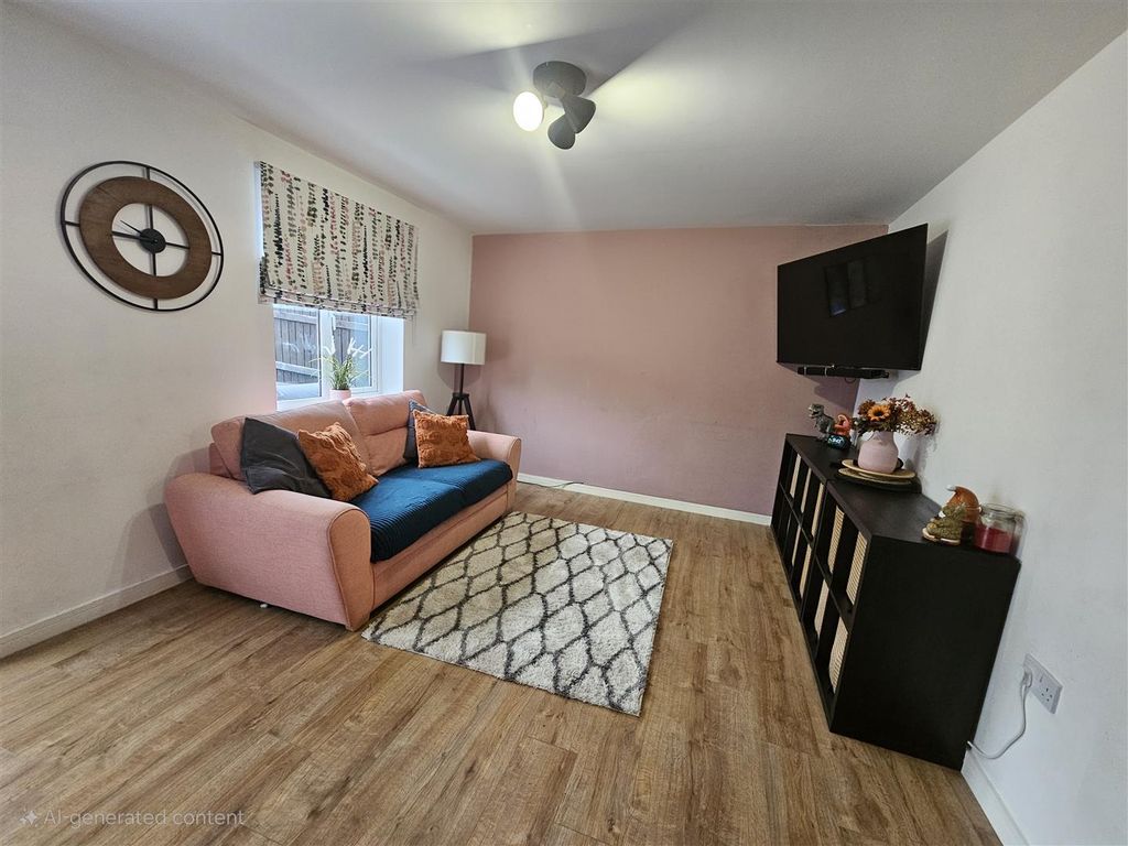 Property photo 2 of 12 20251017_094355(1).Jpg