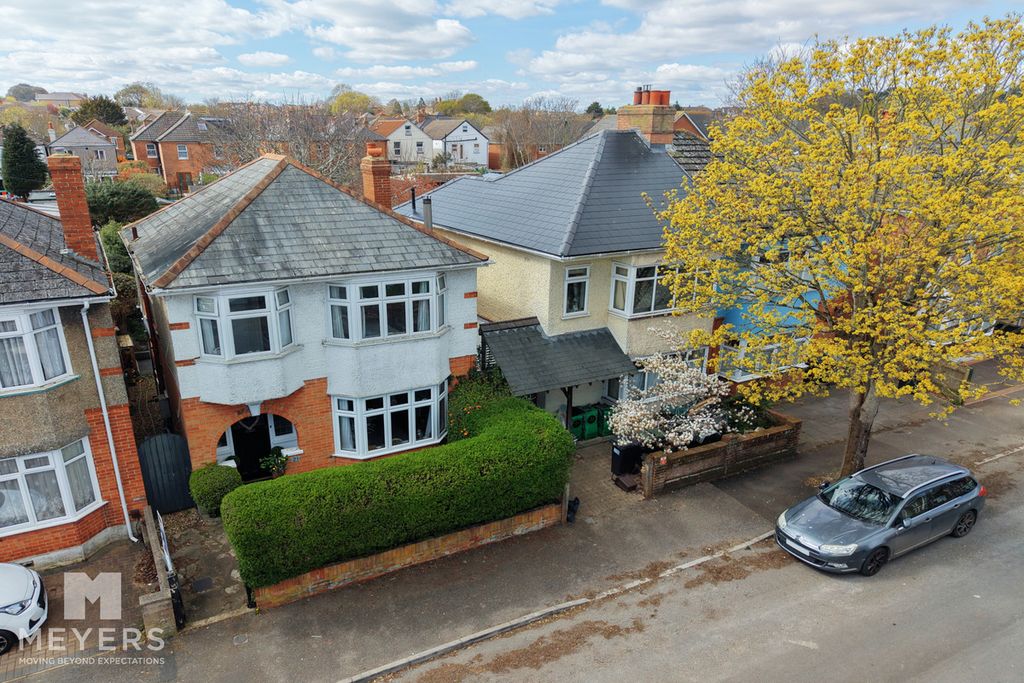 Property photo 1 of 23