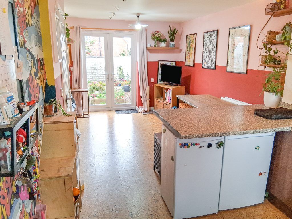 Property photo 3 of 19