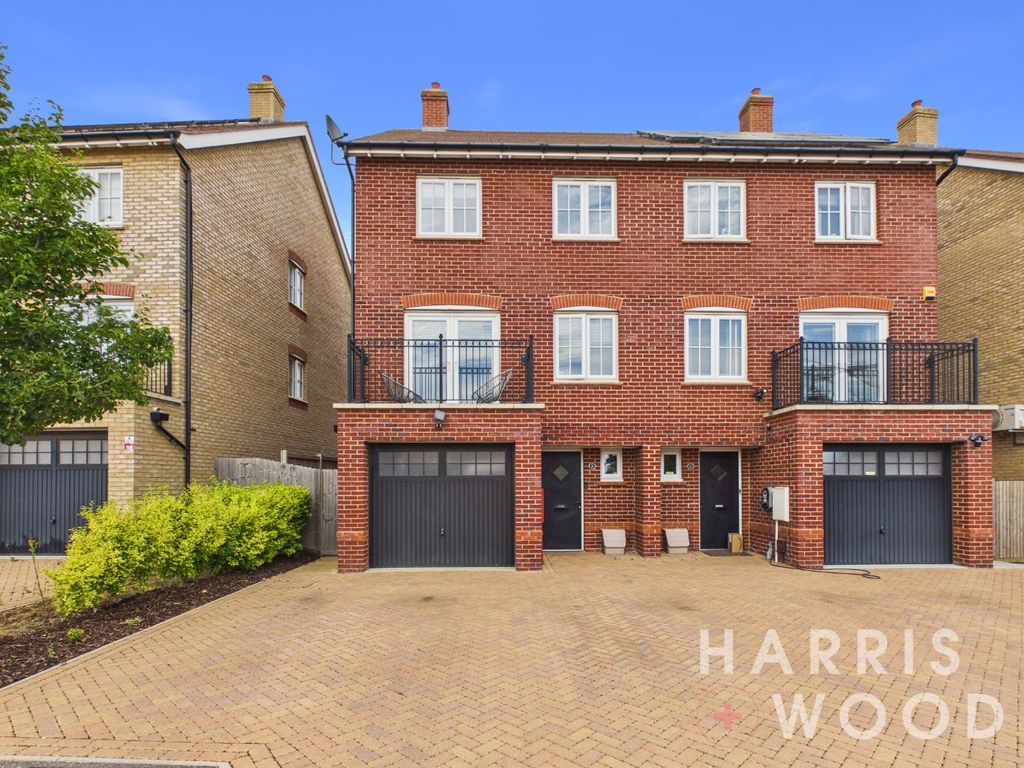 Property photo 1 of 32 4334092