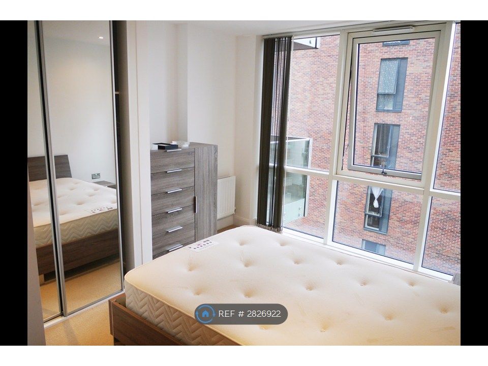 Property photo 3 of 5