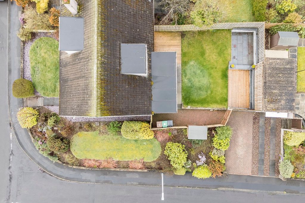 Additional image 16 of 3 bed villa for saleSandylands Road, Cupar KY15