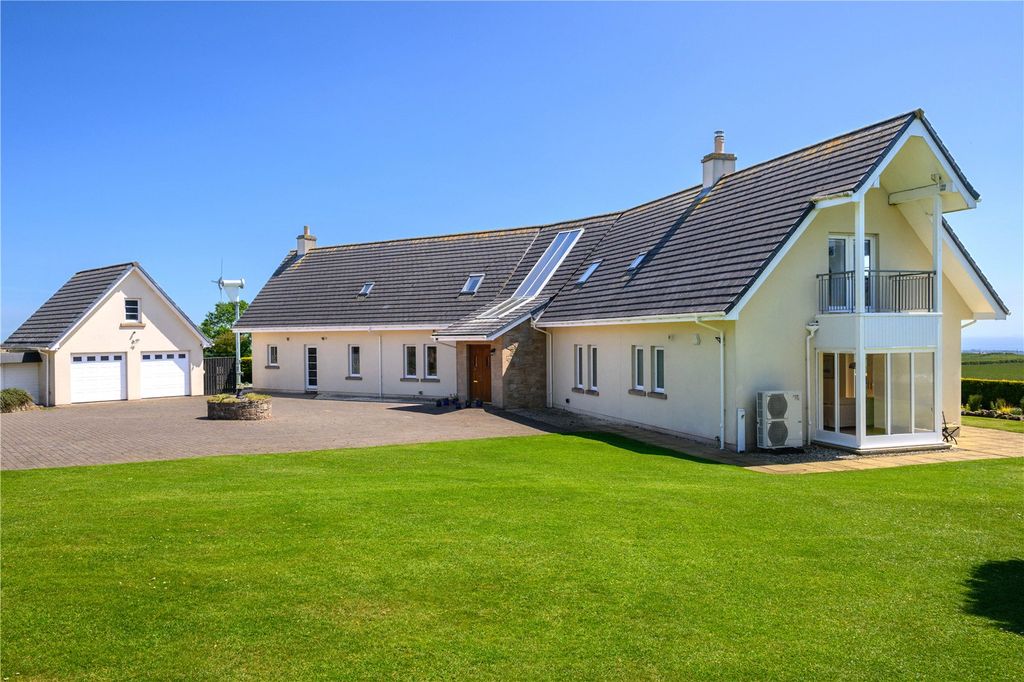 Property photo 2 of 39 Front Of House