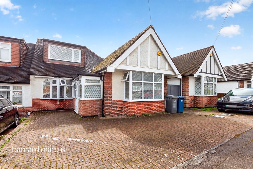 Property photo 1 of 15