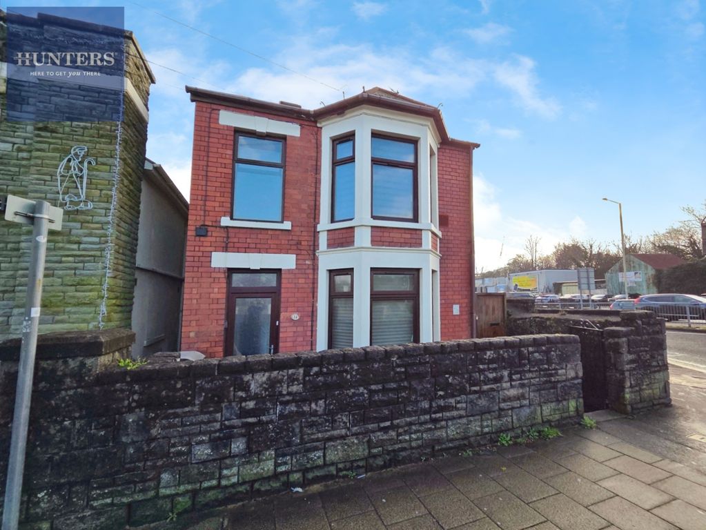 Property photo 1 of 8 Pbox-Img.Jpg