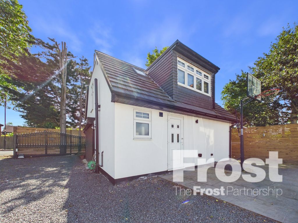 Property photo 1 of 8 Picture No. 03