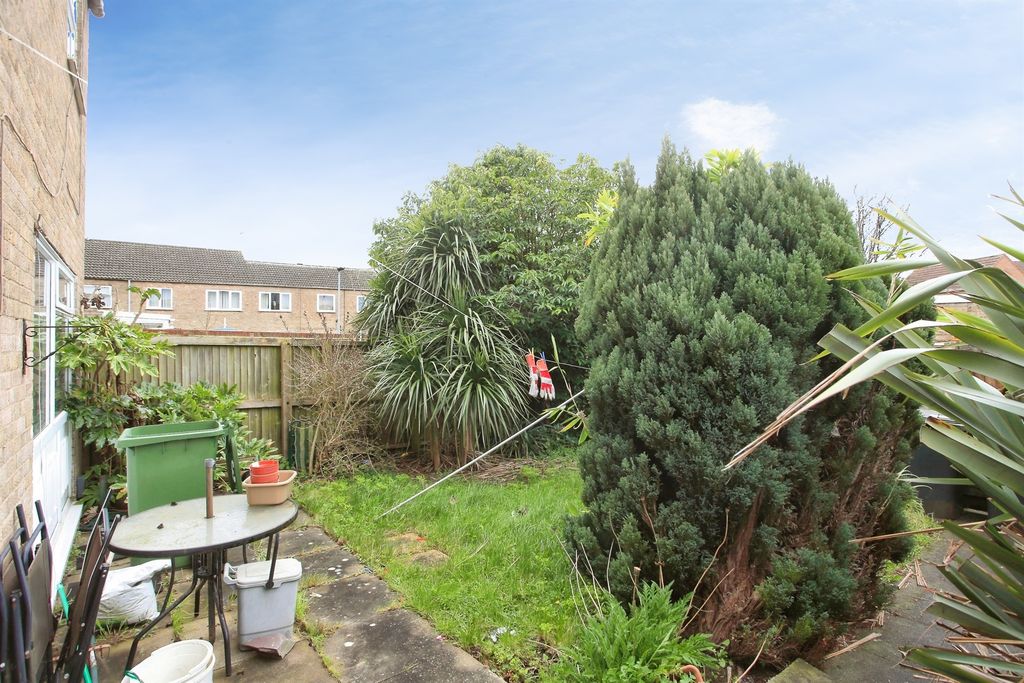 Property photo 3 of 15