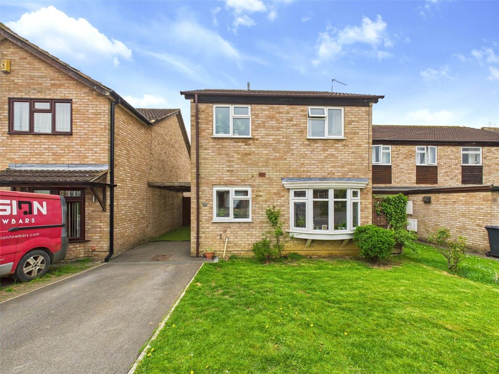 Property photo 1 of 20 Picture No. 29