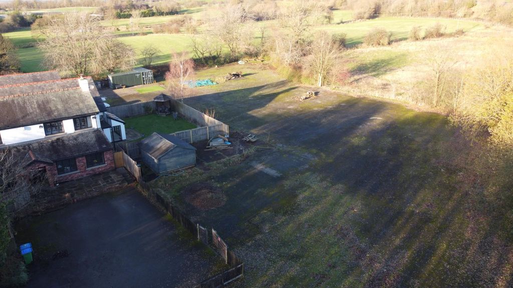 Property photo 1 of 12 Overhead View