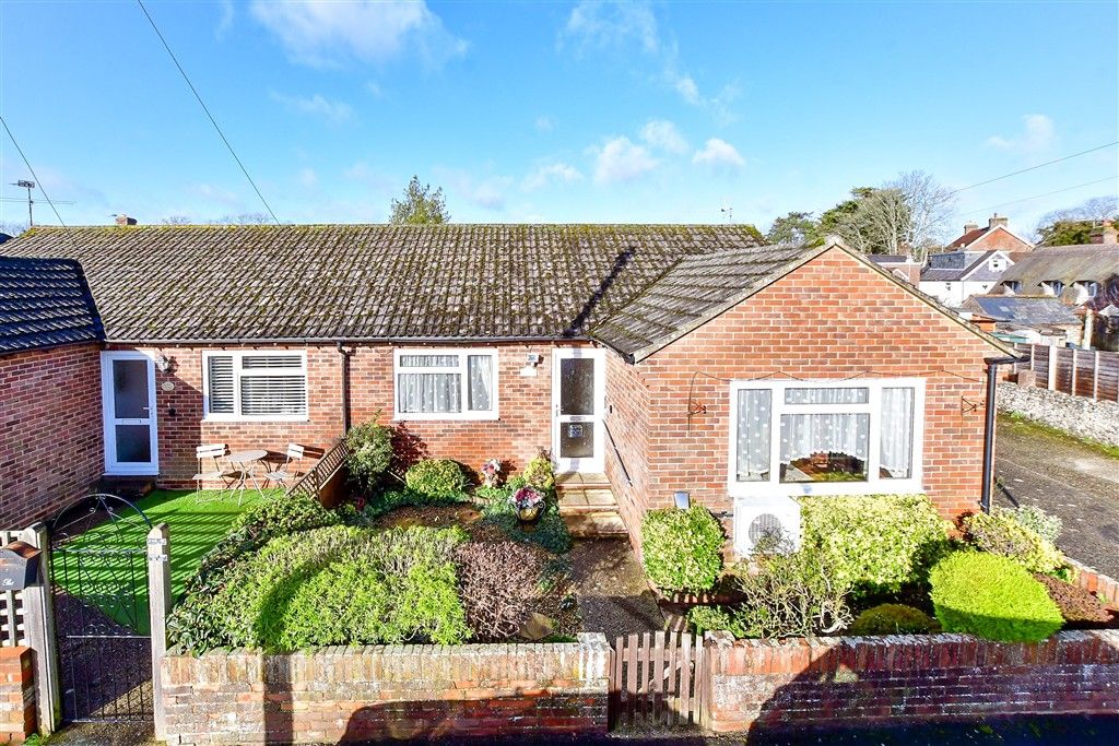 Property photo 1 of 9 Front 1