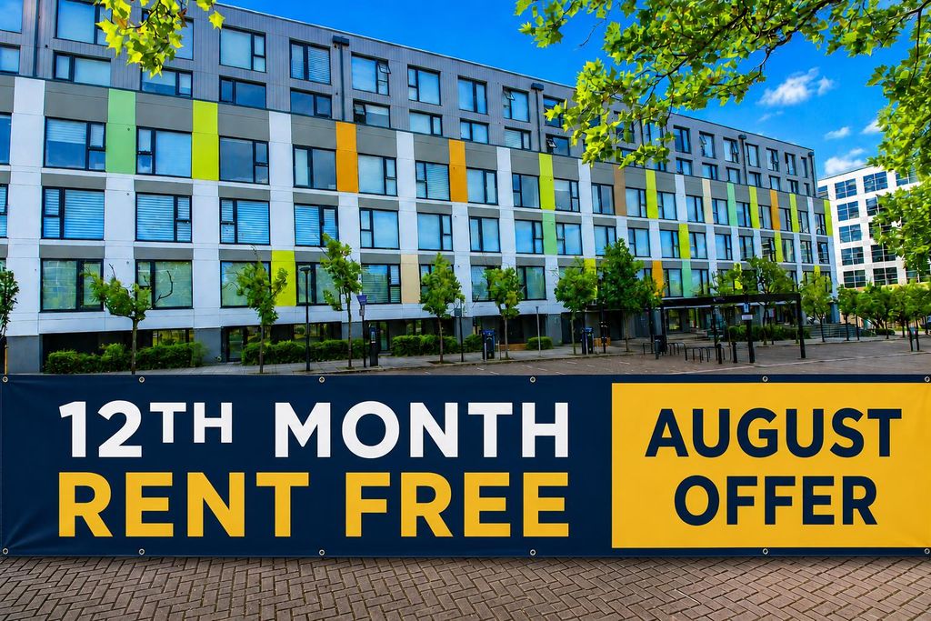 Property photo 1 of 12 Banner August.Png