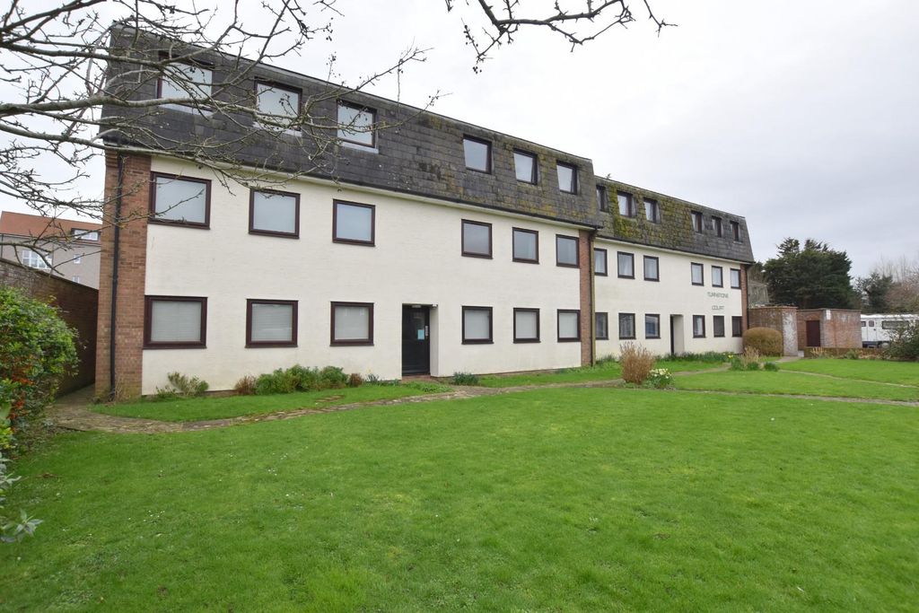 Property photo 1 of 13 Dsc_0048.Jpg