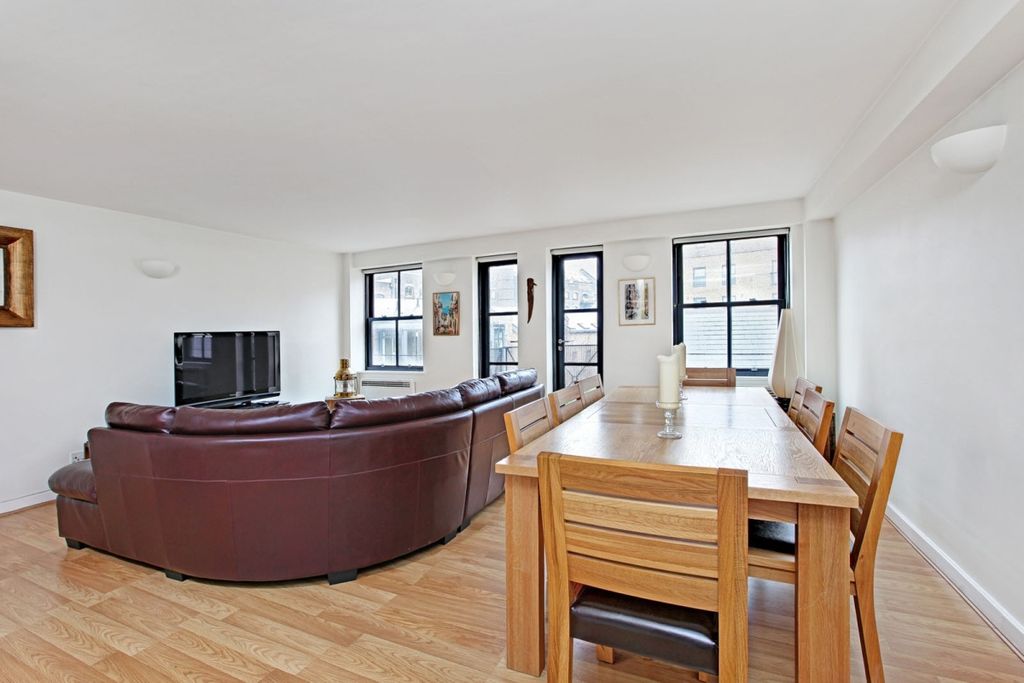 Property photo 1 of 6 Reception Room (M...