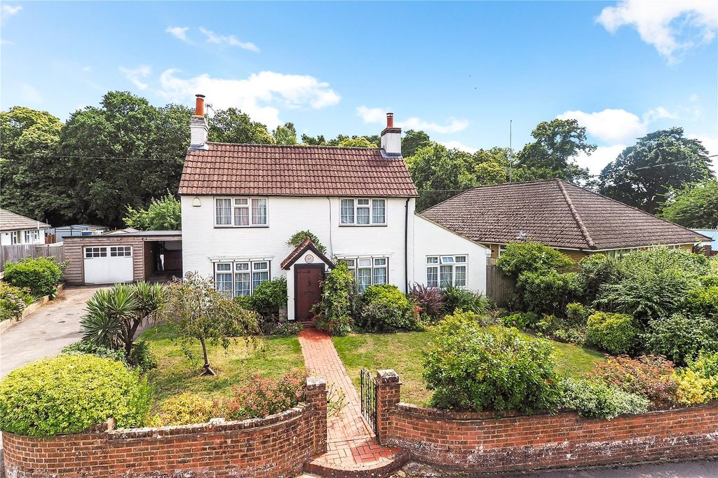 Property photo 1 of 17 Picture No. 28