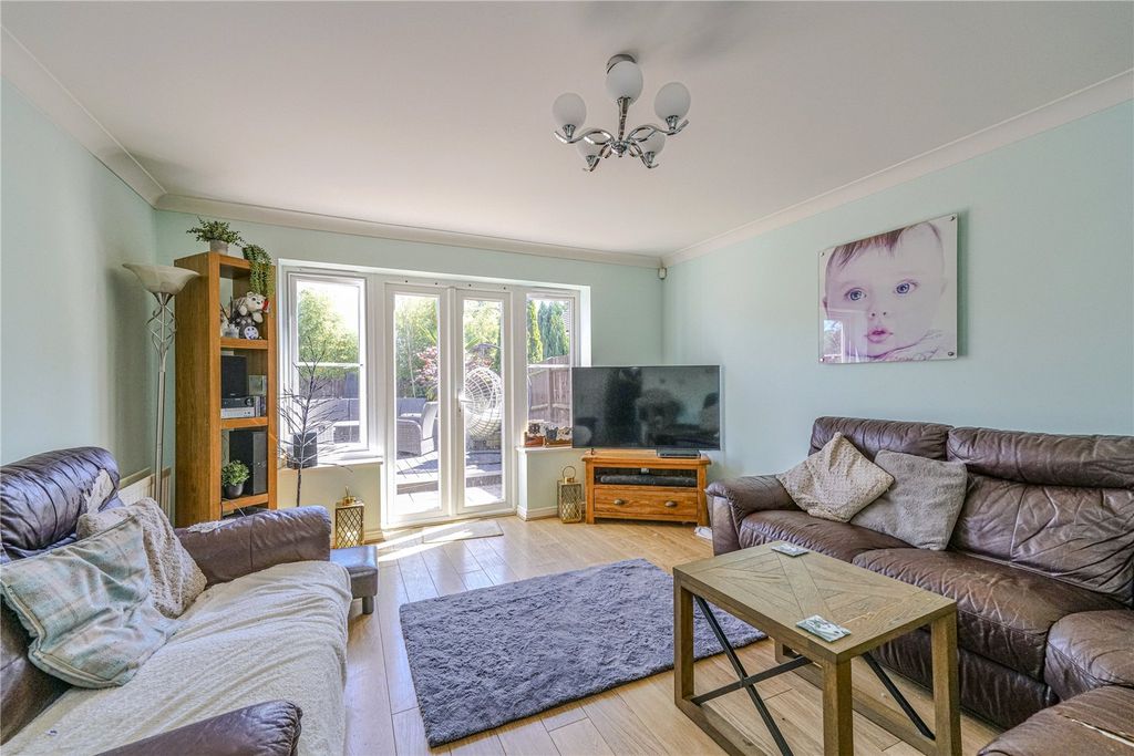 Property photo 2 of 10 Picture No. 09