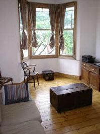 Property photo 1 of 1 Jpg